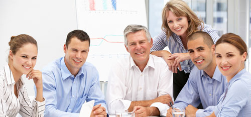 Wissen Managen - Gruppe