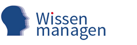 Wissen managen